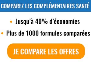 Partenariat complémentaire santé à Oissel