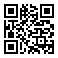 qrcode oissel